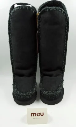 MU.FW101002A MU.FW101002A