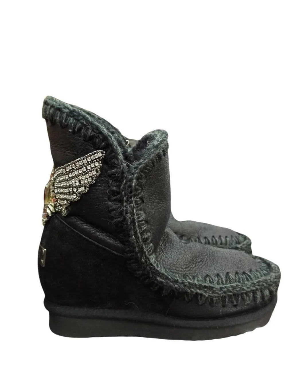 MU.FW121005B MU.FW121005B