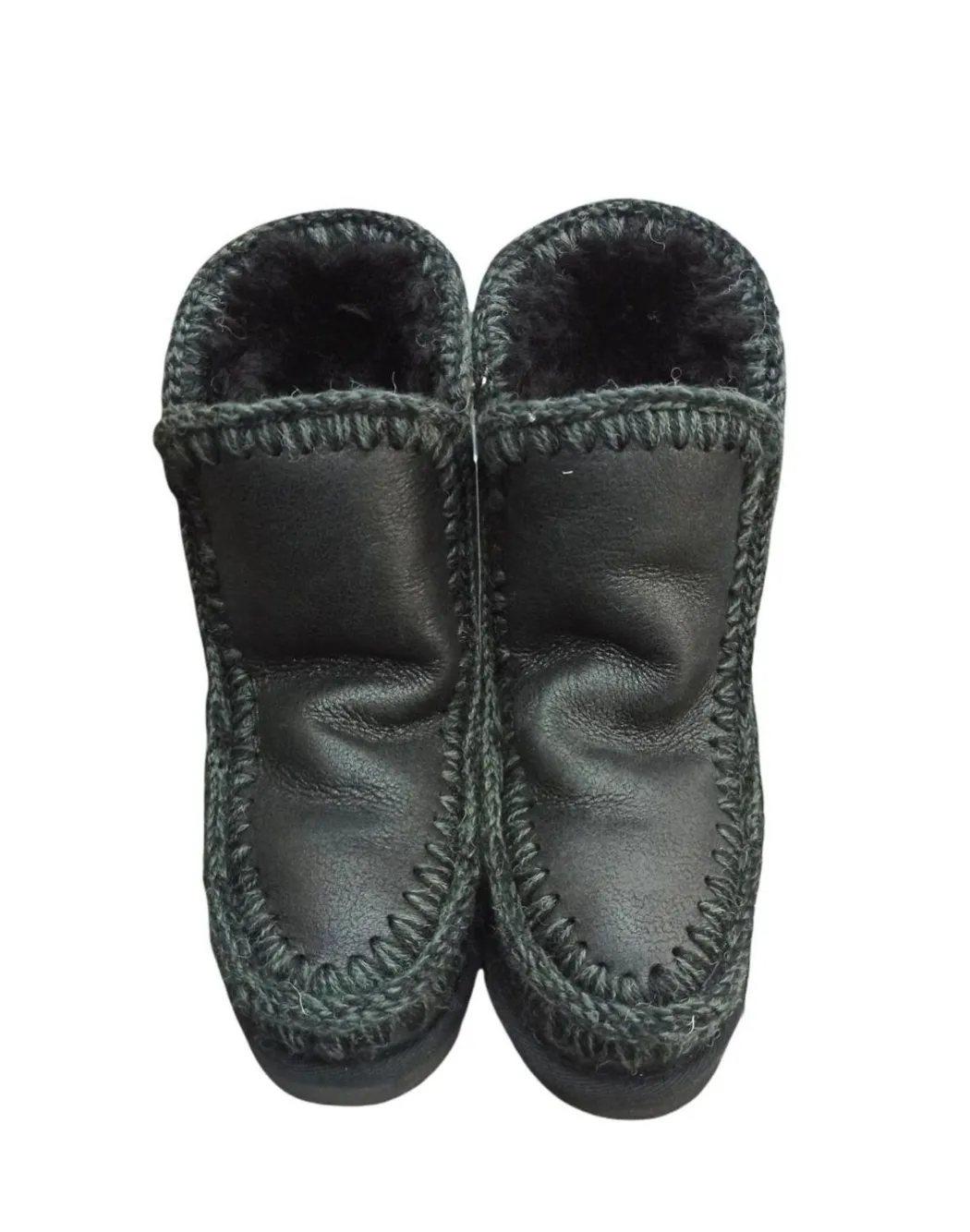 MU.FW121005B MU.FW121005B