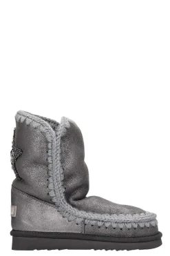 MU.FW101046B MU.FW101046B