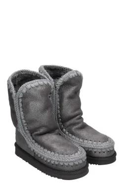 MU.FW101046B MU.FW101046B