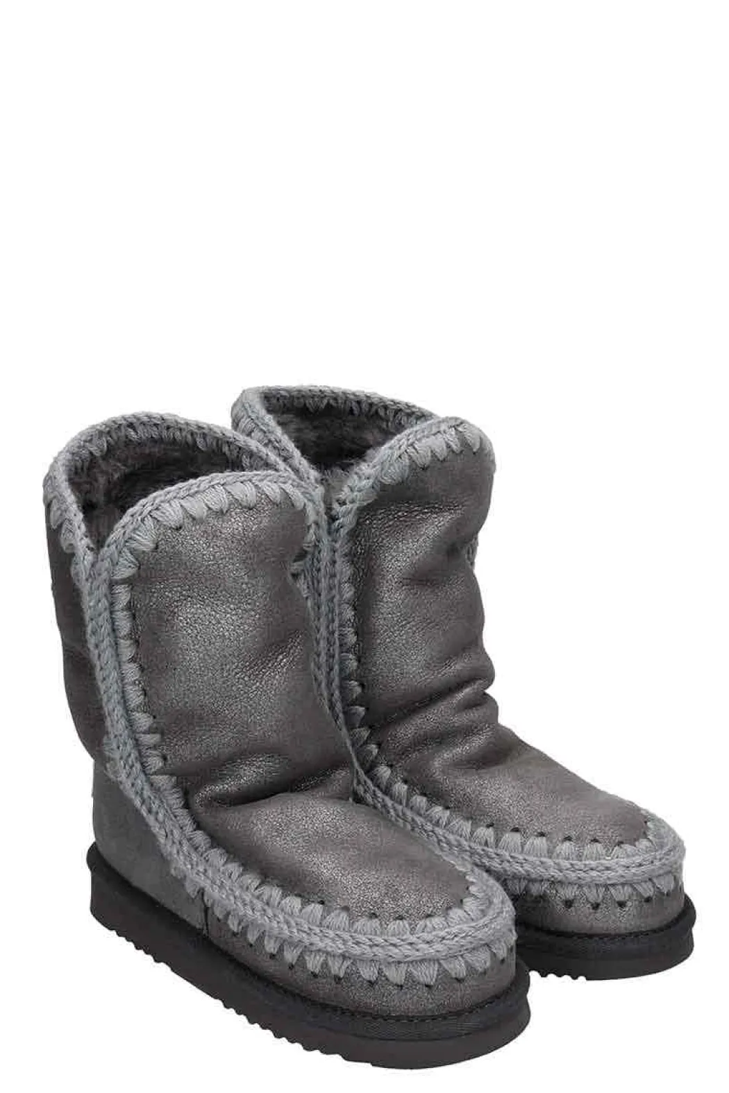 MU.FW101046B MU.FW101046B