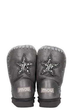 MU.FW101046B MU.FW101046B