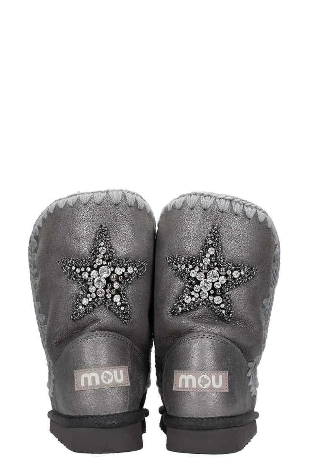 MU.FW101046B MU.FW101046B