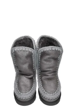 MU.FW101046B MU.FW101046B