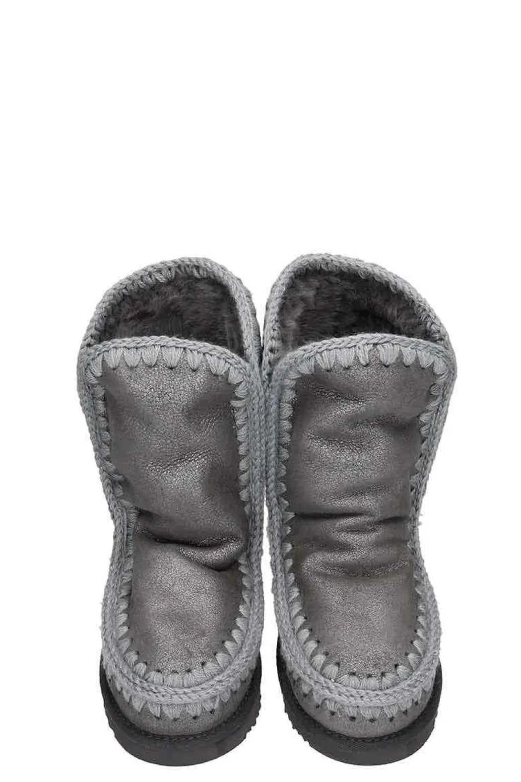 MU.FW101046B MU.FW101046B