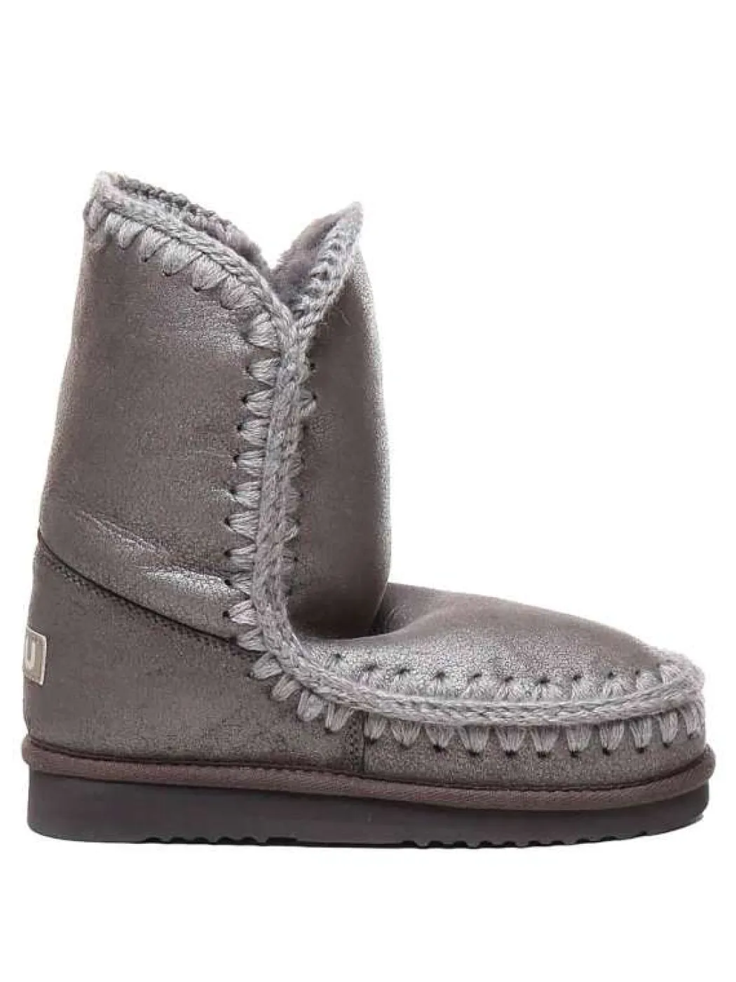 MU.FW101000B MU.FW101000B