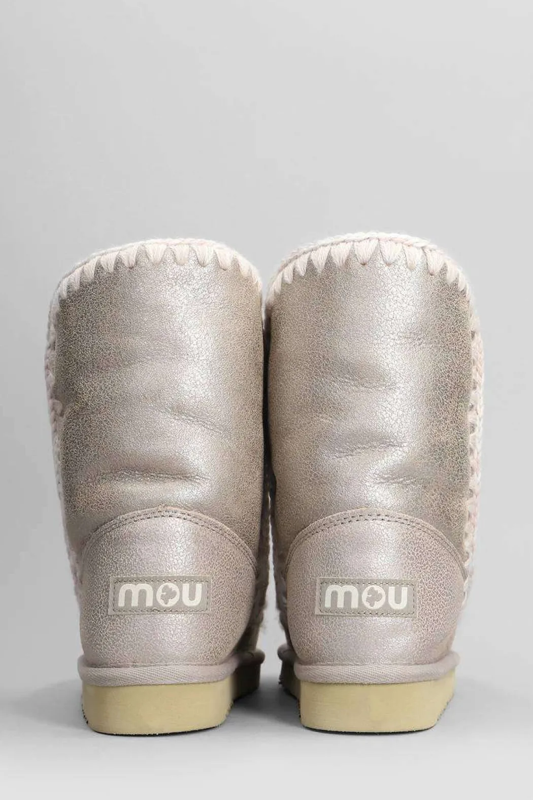 MU.FW101000B MU.FW101000B