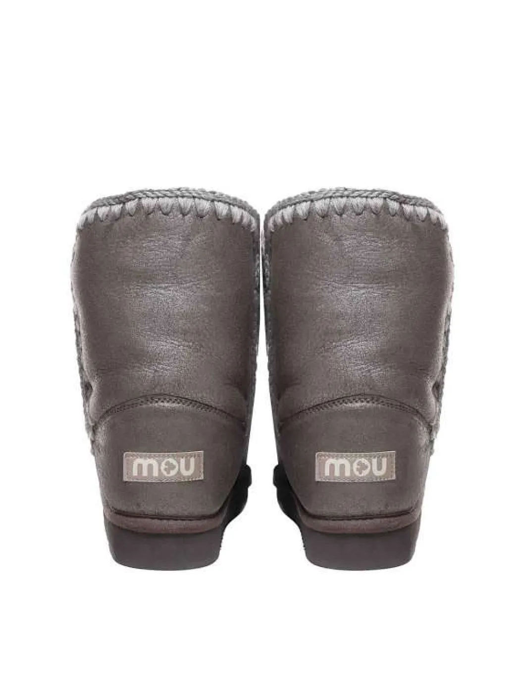 MU.FW101000B MU.FW101000B