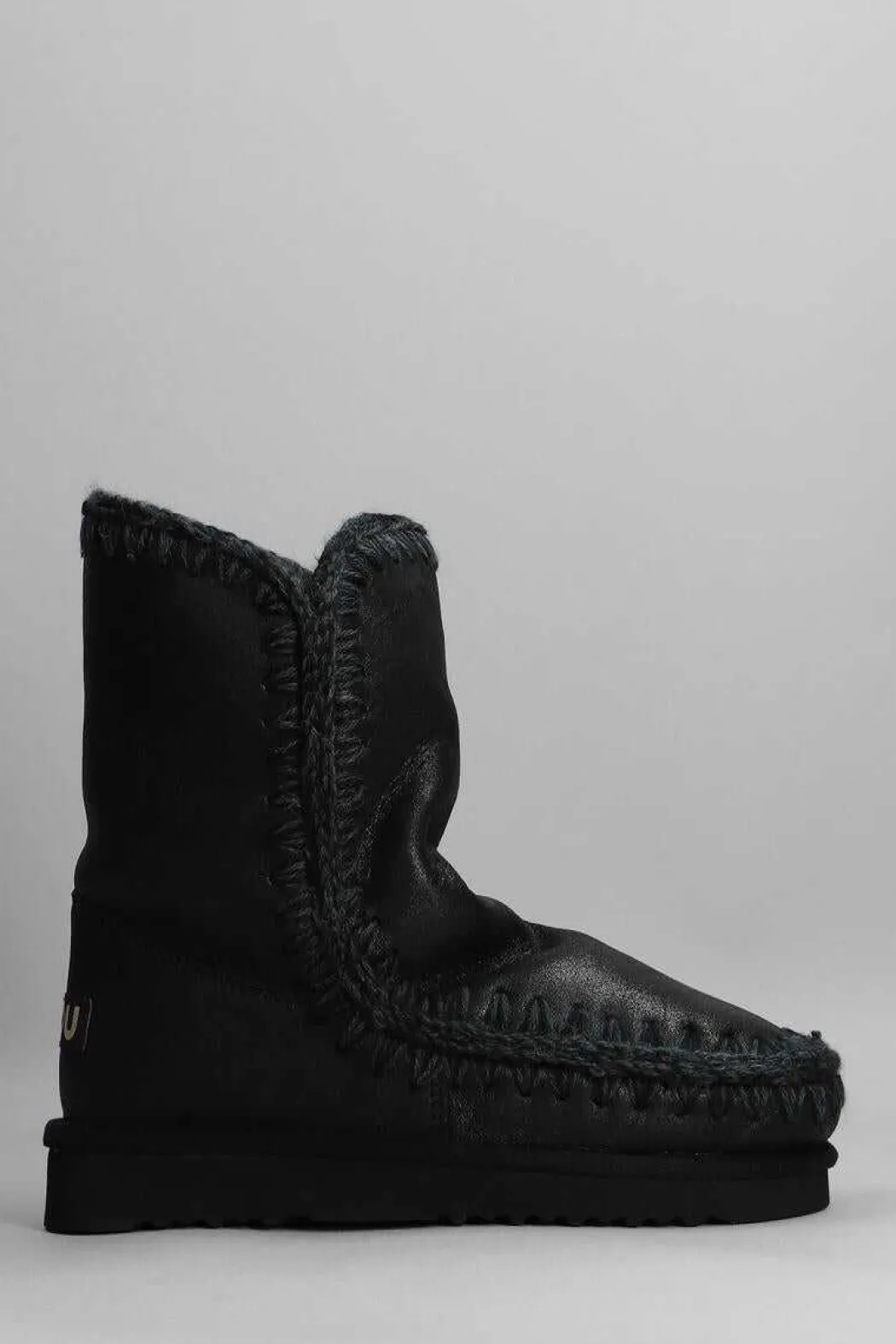 MU.FW101000B MU.FW101000B