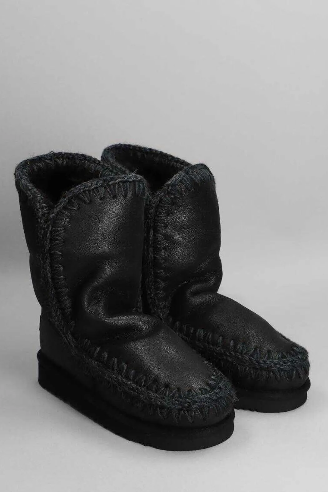MU.FW101000B MU.FW101000B