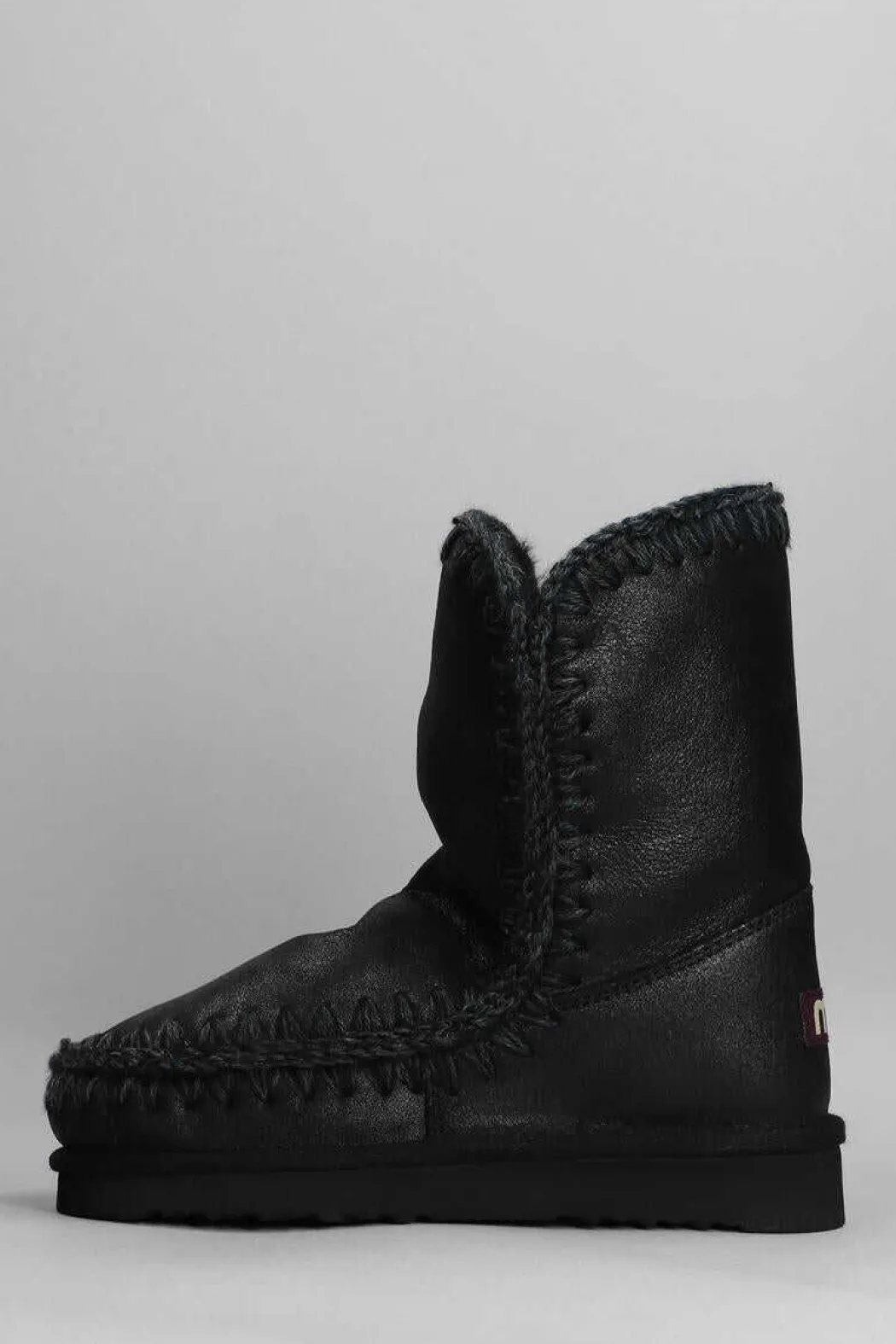 MU.FW101000B MU.FW101000B