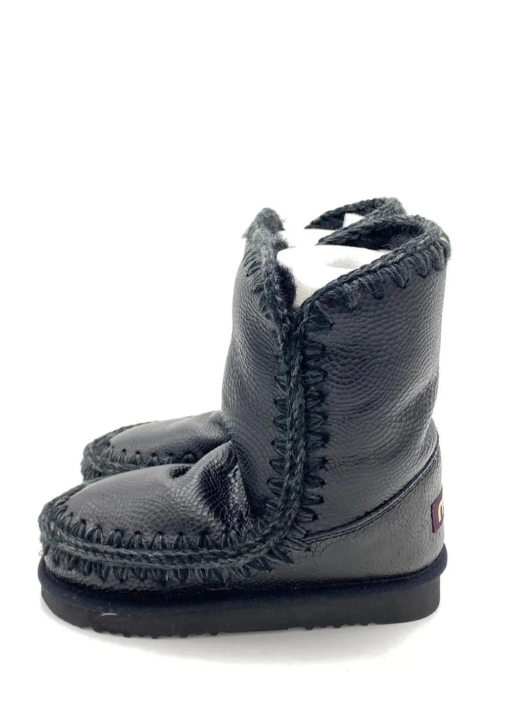 MU.FW101000B MU.FW101000B