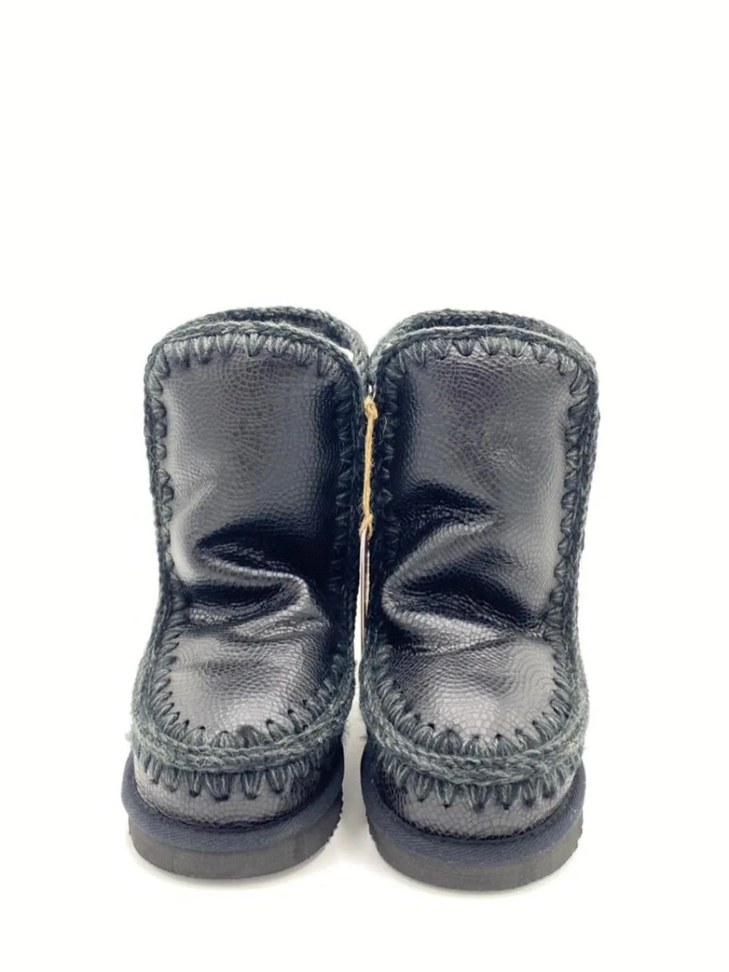 MU.FW101000B MU.FW101000B