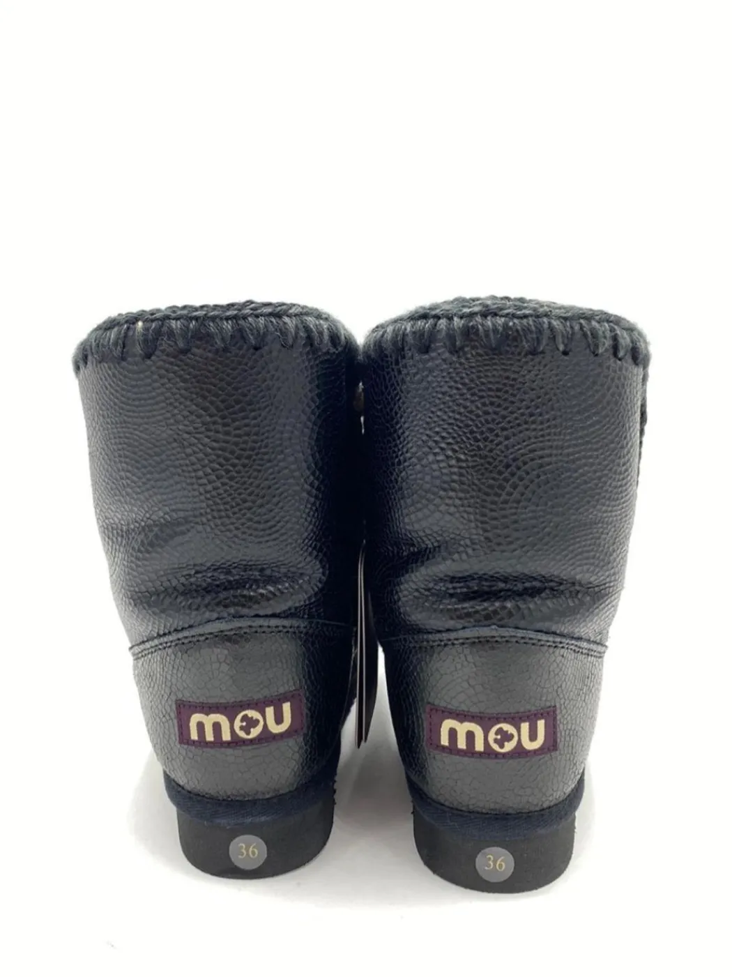MU.FW101000B MU.FW101000B