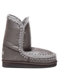 MU.FW101000B MU.FW101000B