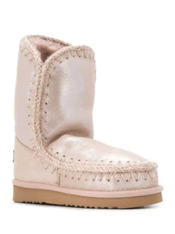 MU.FW101000C MU.FW101000C