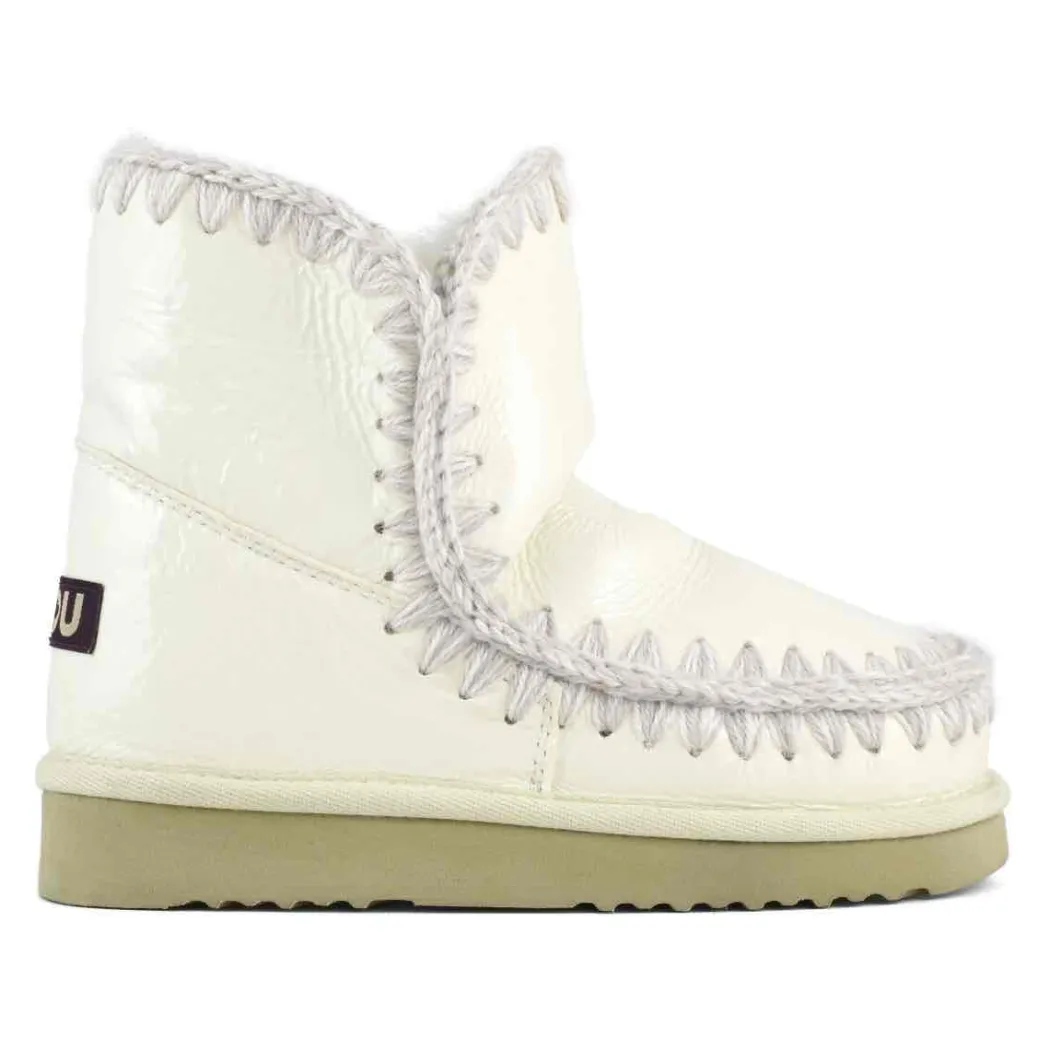 MU.FW101001C MU.FW101001C