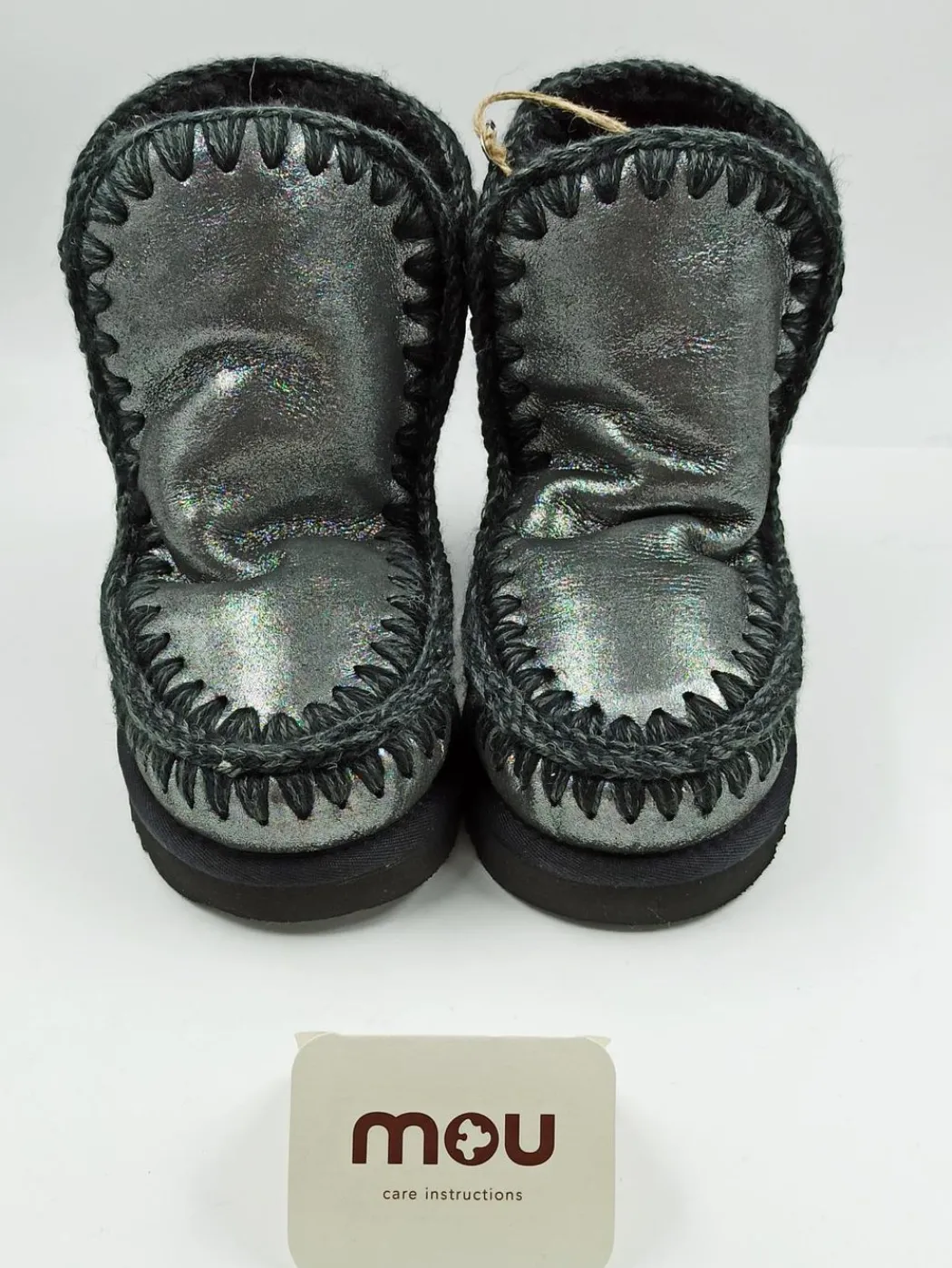 MU.FW101001C MU.FW101001C