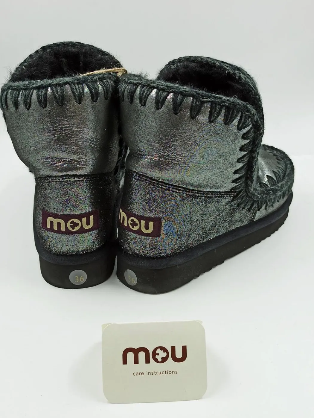 MU.FW101001C MU.FW101001C