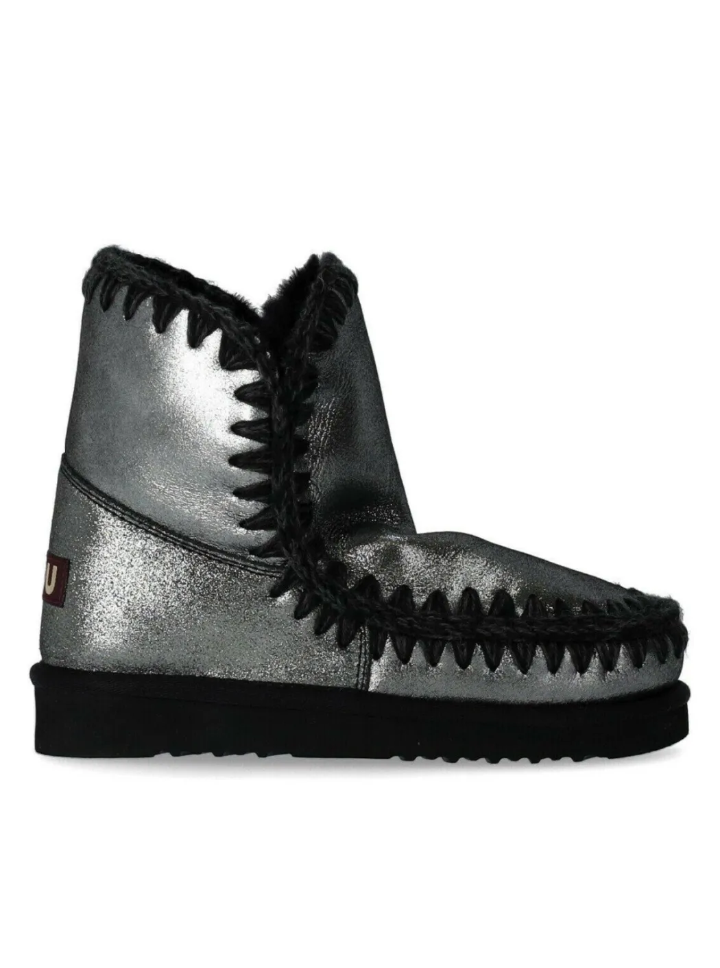 MU.FW101001C MU.FW101001C
