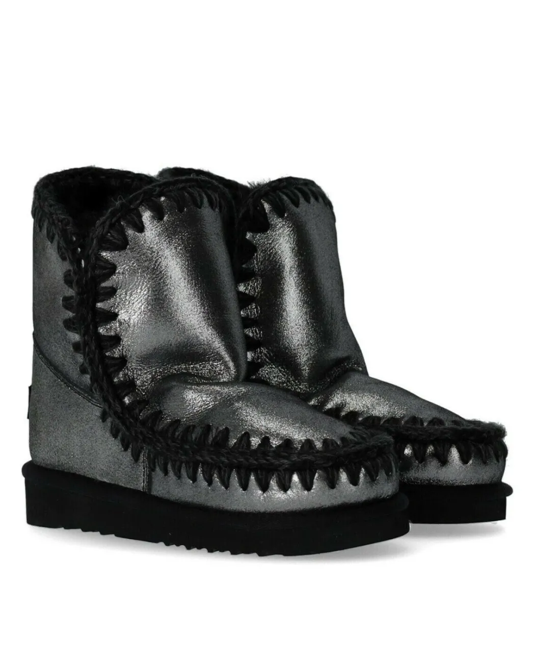 MU.FW101001C MU.FW101001C
