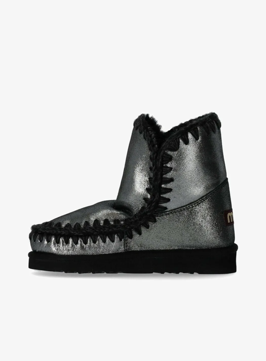 MU.FW101001C MU.FW101001C