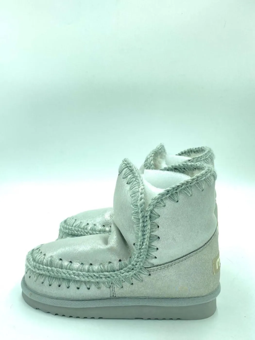 MU.FW101001C MU.FW101001C