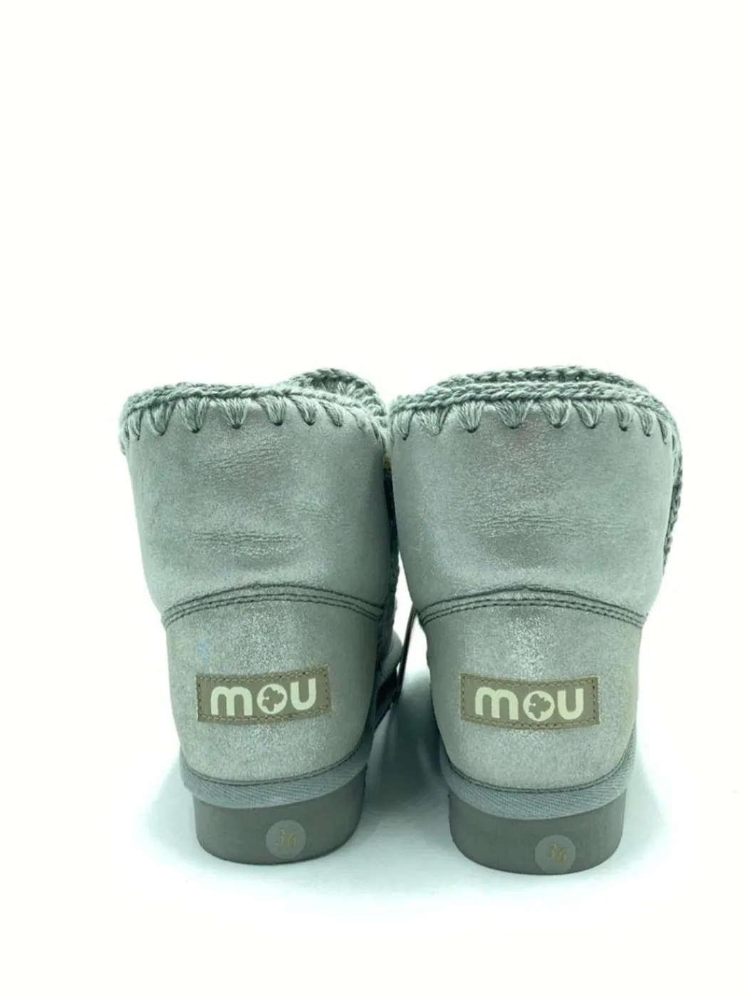 MU.FW101001C MU.FW101001C