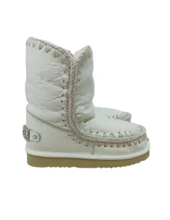 MU.FW101037C MU.FW101037C