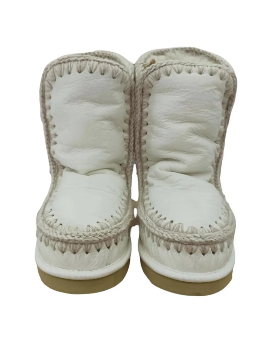 MU.FW101037C MU.FW101037C