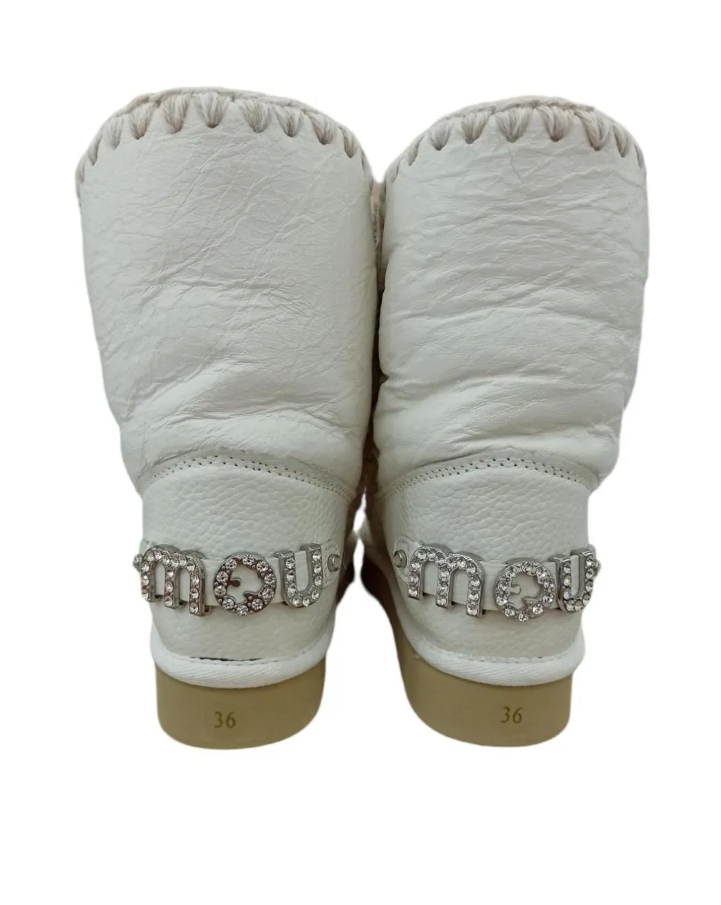 MU.FW101037C MU.FW101037C