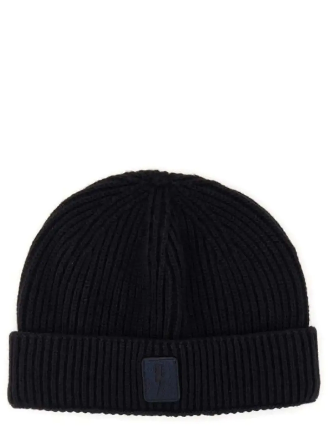 Neil Barrett CAPPELLO - NBV7CP335A-V9505