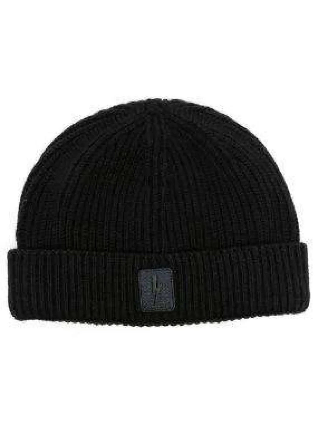 Neil Barrett CAPPELLO - NBV7CP335A-V9505