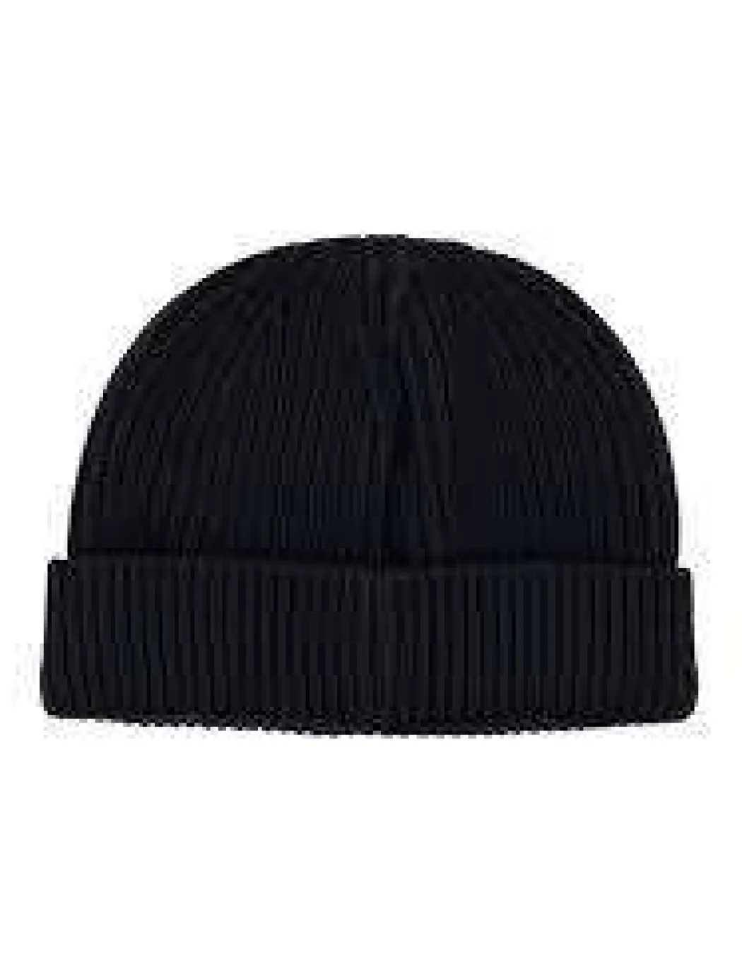 Neil Barrett CAPPELLO - NBV7CP335A-V9505