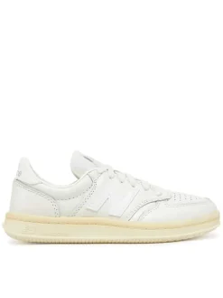 NEW BALANCE SNEAKERS UNISEX - CT500WL