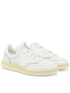 NEW BALANCE SNEAKERS UNISEX - CT500WL