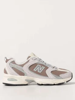 NEW BALANCE SNEAKERS DONNA -MR530CN