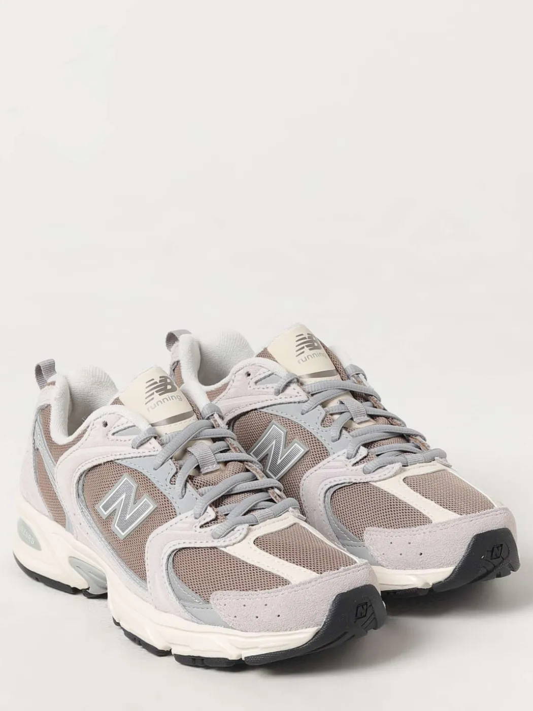 NEW BALANCE SNEAKERS DONNA -MR530CN