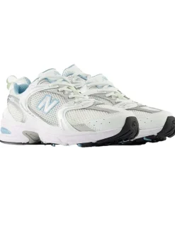 NEW BALANCE SNEAKERS DONNA -MR530SGB