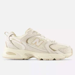 NEW BALANCE SNEAKERS DONNA -MR530AA