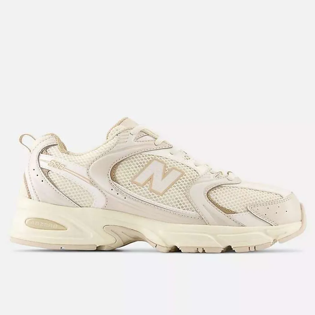 NEW BALANCE SNEAKERS DONNA -MR530AA