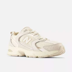 NEW BALANCE SNEAKERS DONNA -MR530AA