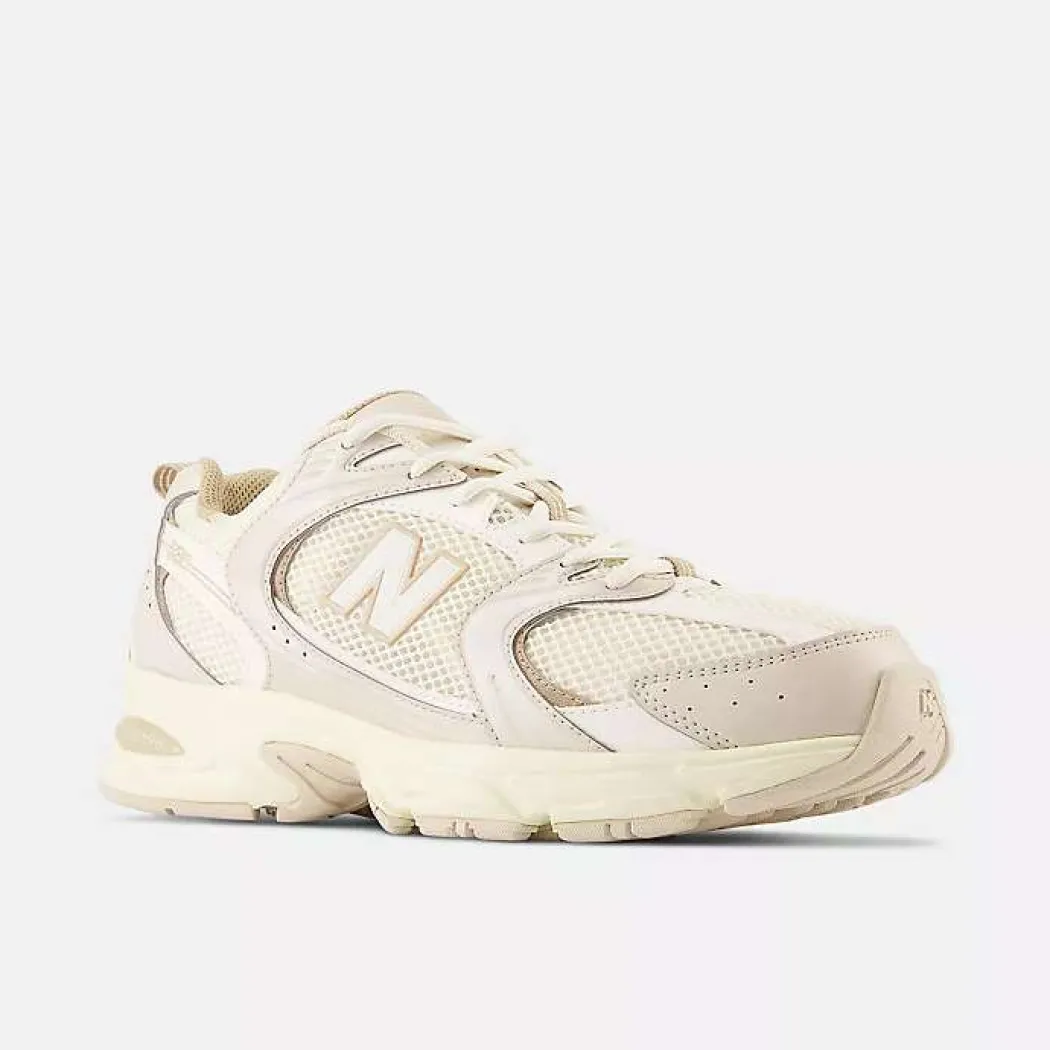 NEW BALANCE SNEAKERS DONNA -MR530AA