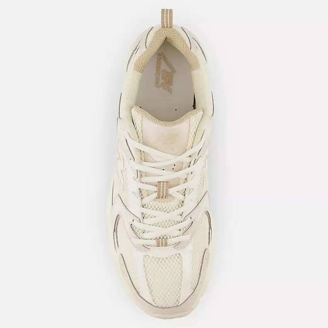 NEW BALANCE SNEAKERS DONNA -MR530AA