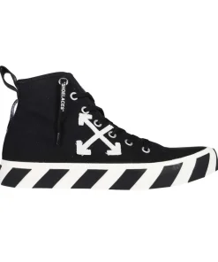 OFF WHITE SNEAKERS Unisex adulto Primavera/Estate | Soreca Shop Online Napoli