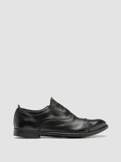 OFFICINE CREATIVE MOCASSINO - OCUARC-501IGNIS
