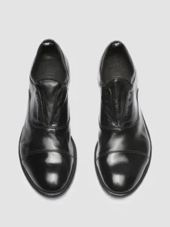 OFFICINE CREATIVE MOCASSINO - OCUARC-501IGNIS