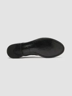OFFICINE CREATIVE MOCASSINO - OCUARC-501IGNIS