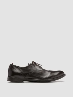 OFFICINE CREATIVE MOCASSINO - OCUARC-515IGNIS